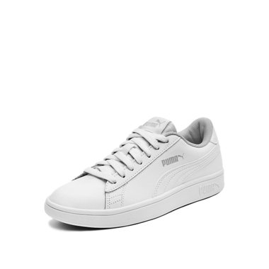 Puma Smash v2 Leather