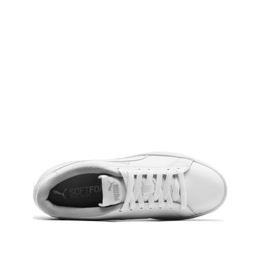 Puma Smash v2 Leather