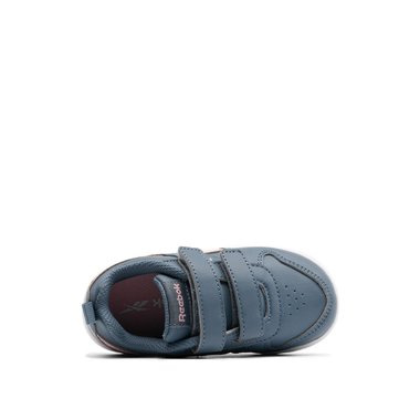 Reebok Royal Prime 2.0 AL I