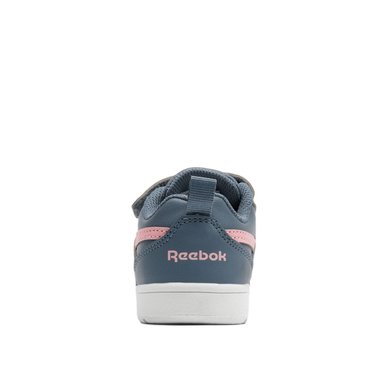 Reebok Royal Prime 2.0 AL I
