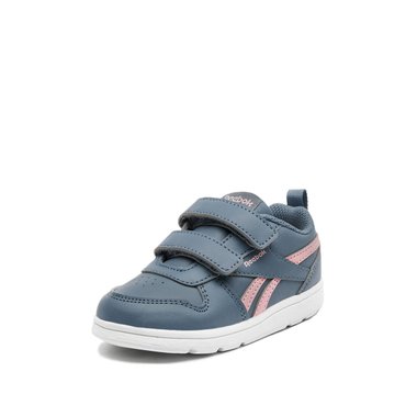 Reebok Royal Prime 2.0 AL I