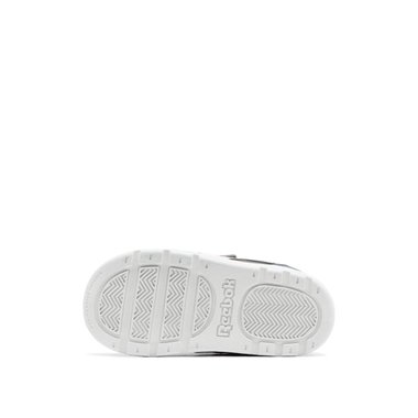 Reebok Royal Prime 2.0 AL I