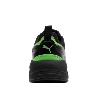 Puma X-Ray 2 Square
