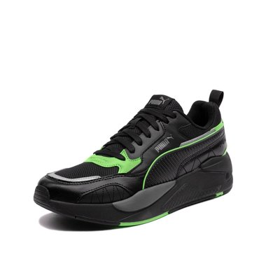 Puma X-Ray 2 Square