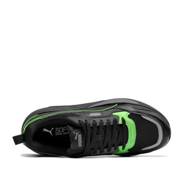 Puma X-Ray 2 Square