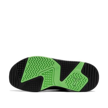Puma X-Ray 2 Square