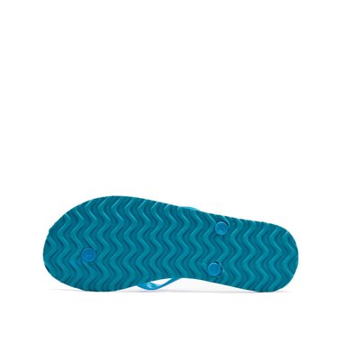 Mares Coral