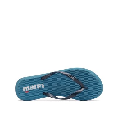 Mares Coral
