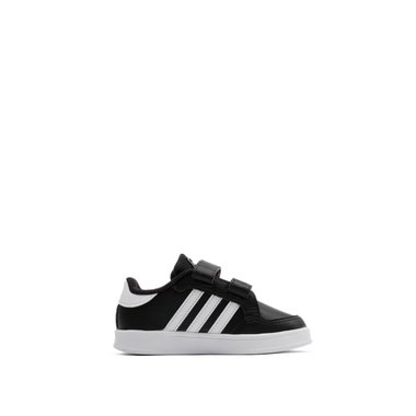 Adidas Breaknet I