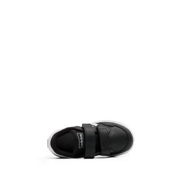 Adidas Breaknet I
