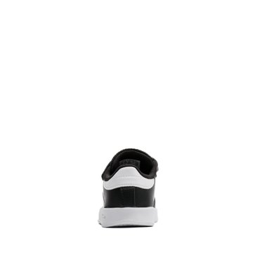 Adidas Breaknet I