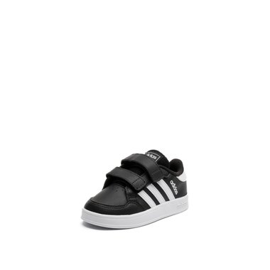 Adidas Breaknet I