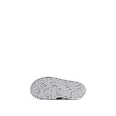 Adidas Breaknet I