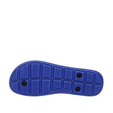 Nike Solarsoft Thong SL