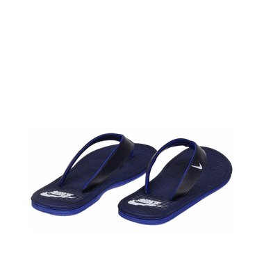 Nike Solarsoft Thong SL