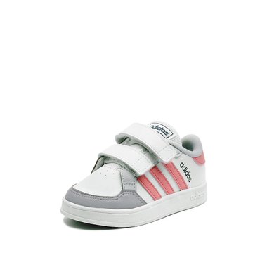 Adidas Breaknet I