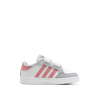 Adidas Breaknet I