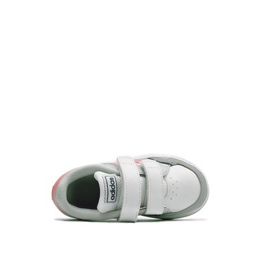 Adidas Breaknet I