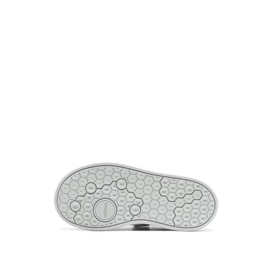 Adidas Breaknet I