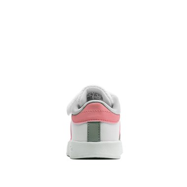 Adidas Breaknet I