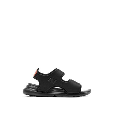 Adidas Swim Sandal