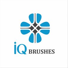 IQ Brushes