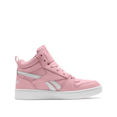 Reebok Royal Prime 2.0 Mid