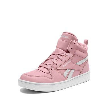 Reebok Royal Prime 2.0 Mid