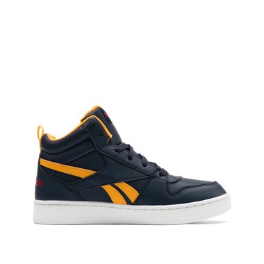 Reebok Royal Prime 2.0 Mid