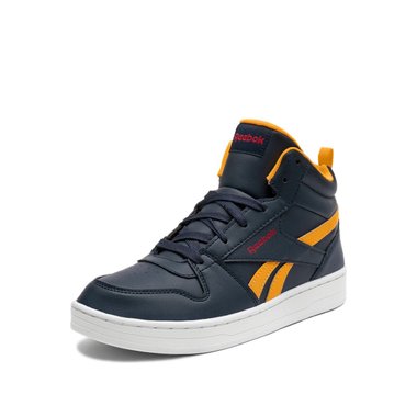 Reebok Royal Prime 2.0 Mid