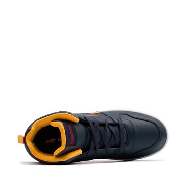 Reebok Royal Prime 2.0 Mid