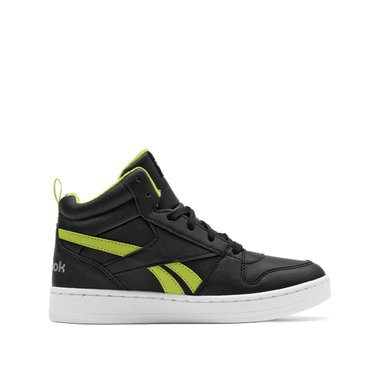 Reebok Royal Prime 2.0 Mid