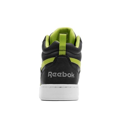 Reebok Royal Prime 2.0 Mid