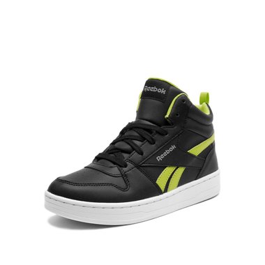 Reebok Royal Prime 2.0 Mid