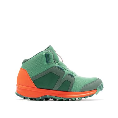 Adidas Terrex Boa Mid Rain Ready