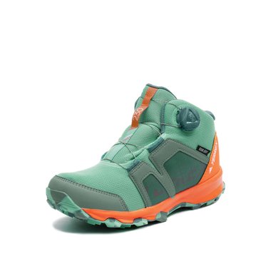 Adidas Terrex Boa Mid Rain Ready