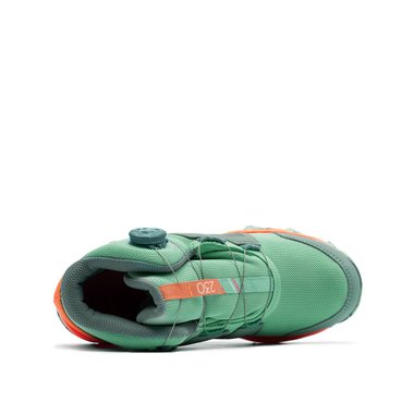 Adidas Terrex Boa Mid Rain Ready