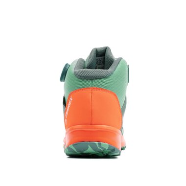 Adidas Terrex Boa Mid Rain Ready