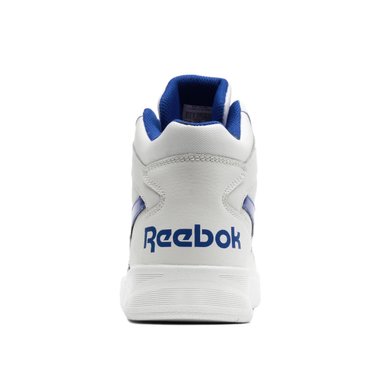 Reebok BB4500 Court