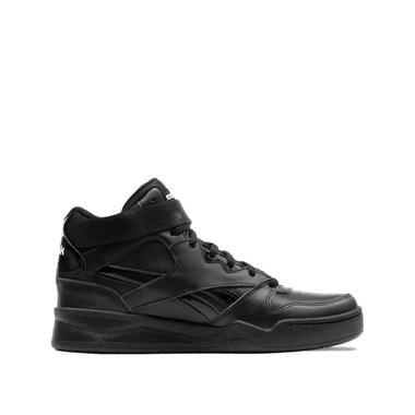 Reebok Royal BB4500 HI ST