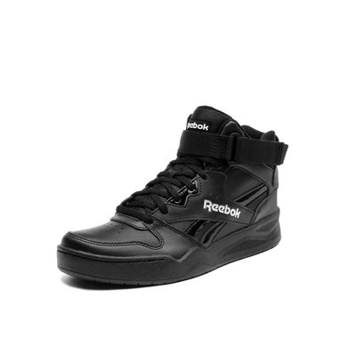 Reebok Royal BB4500 HI ST