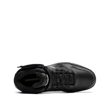 Reebok Royal BB4500 HI ST