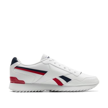 Reebok Royal Glide RPL