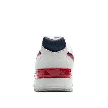 Reebok Royal Glide RPL