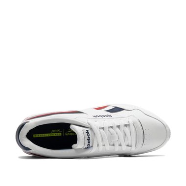 Reebok Royal Glide RPL