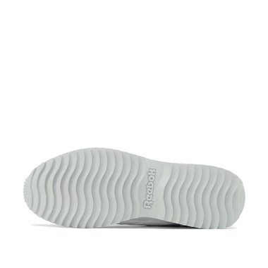 Reebok Royal Glide RPL