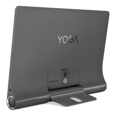 Таблет LENOVO YOGA SMART TAB