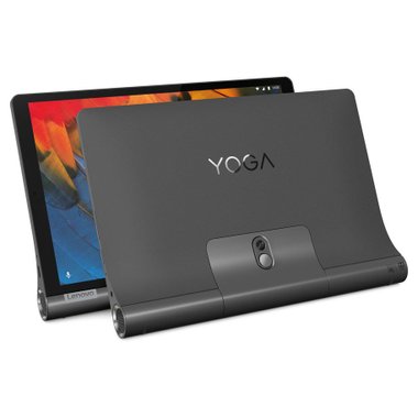 Таблет LENOVO YOGA SMART TAB