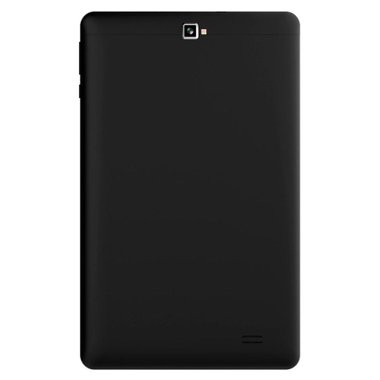 Таблет DIVA 4G QC-804GM