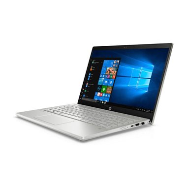 Ултрабук HP PAVILION 14-CE3001NU